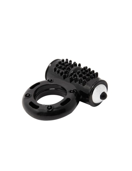 BAILE POWER RING ANILLO VIBRADOR 10V