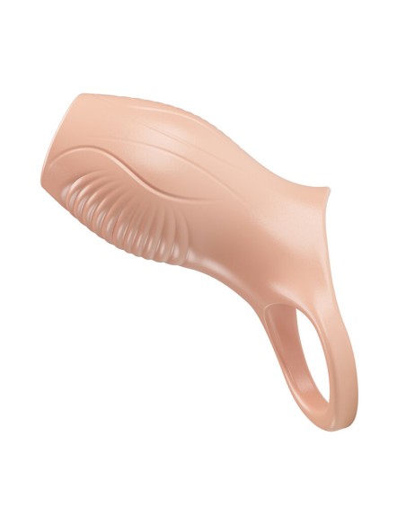 PRETTY LOVE GERALDINE FUNDA ENGROSADORA PARA PENE