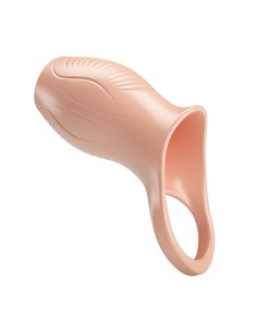PRETTY LOVE GERALDINE FUNDA ENGROSADORA PARA PENE