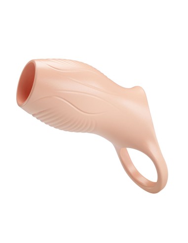 PRETTY LOVE GERALDINE FUNDA ENGROSADORA PARA PENE
