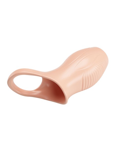 PRETTY LOVE GERALDINE FUNDA ENGROSADORA PARA PENE