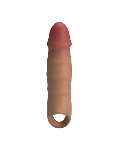 PRETTY LOVE DAMIEN FUNDA EXTENSORA REALASTICA
