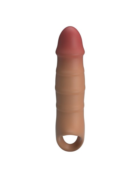 PRETTY LOVE DAMIEN FUNDA EXTENSORA REALASTICA