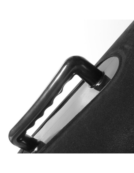 FETISH FANTASY ASIENTO HINCHABLE