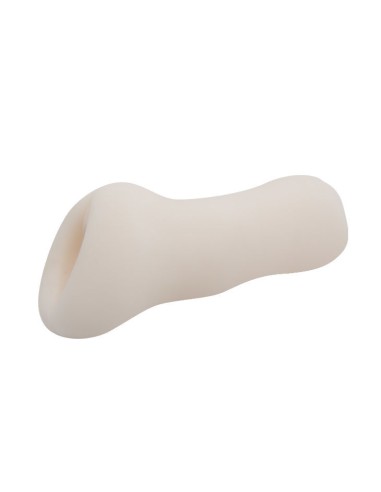 BAILE PASSION LADY MURCIA MASTURBATOR 3D