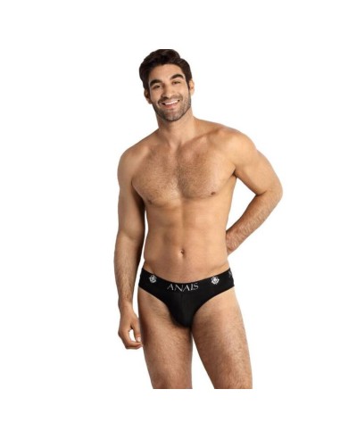 ANAIS MEN EROS SLIP XL
