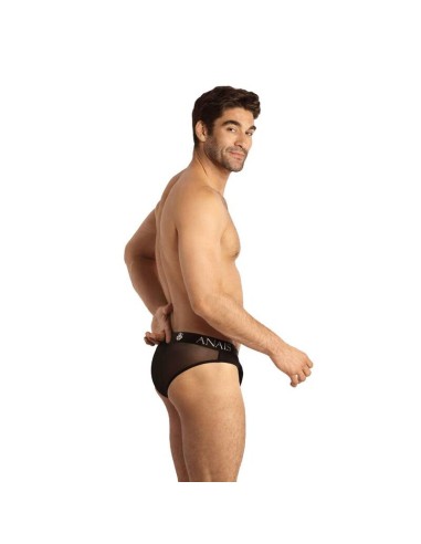 ANAIS MEN EROS SLIP XL
