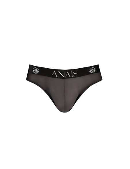 ANAIS MEN EROS SLIP XL