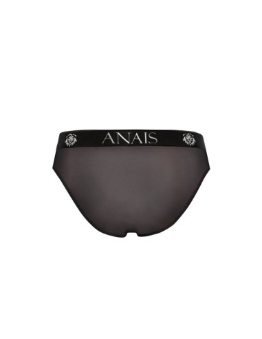 ANAIS MEN EROS SLIP XL
