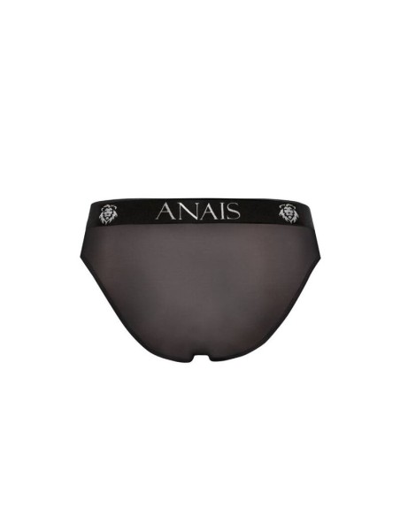 ANAIS MEN EROS SLIP XL
