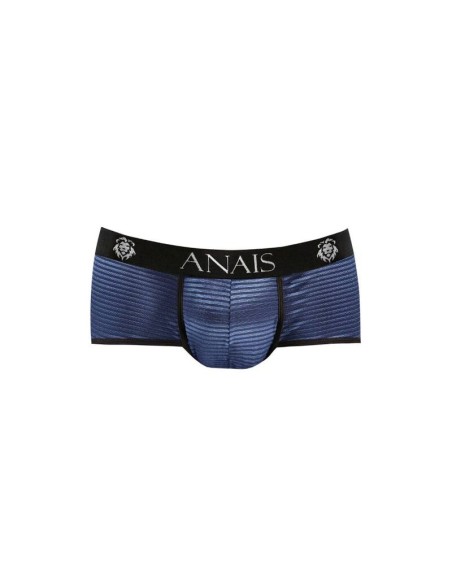 ANAIS MEN NAVAL BOXER BRIEF XL
