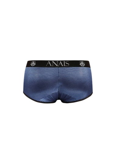 ANAIS MEN NAVAL BOXER BRIEF XL