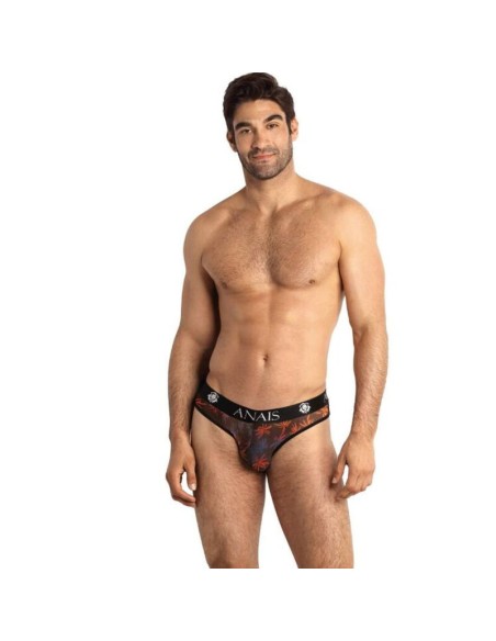 ANAIS MEN CHILL SLIP XL