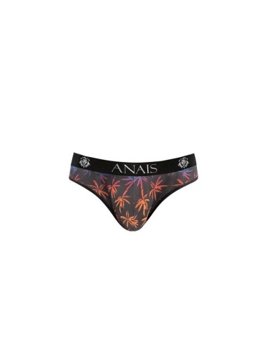 ANAIS MEN CHILL SLIP XL