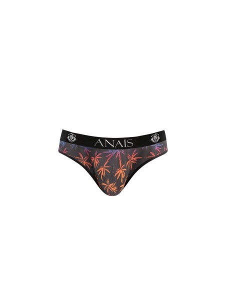 ANAIS MEN CHILL SLIP XL