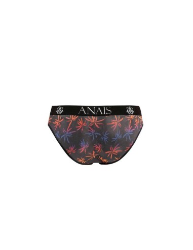 ANAIS MEN CHILL SLIP XL