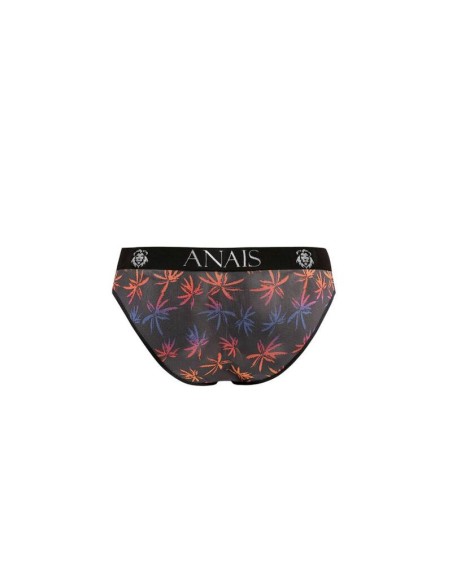 ANAIS MEN CHILL SLIP XL