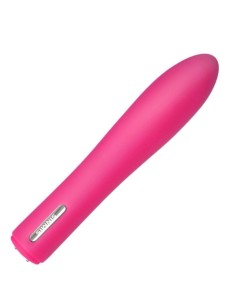 NALONE IRIS VIBRADOR 20 MODOS ROSA 16 CM 2