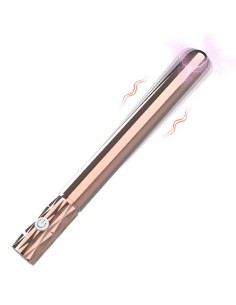 NALONE TIA ESTIMULADOR CON PULSOS ELECTROMAGNATICOS GOLDEN