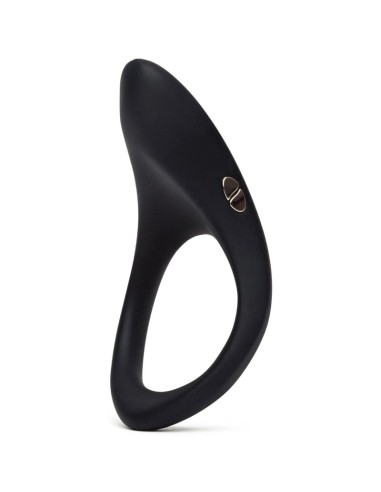 WE VIBE VERGE 2 ANILLO VIBRADOR WE CONNECT