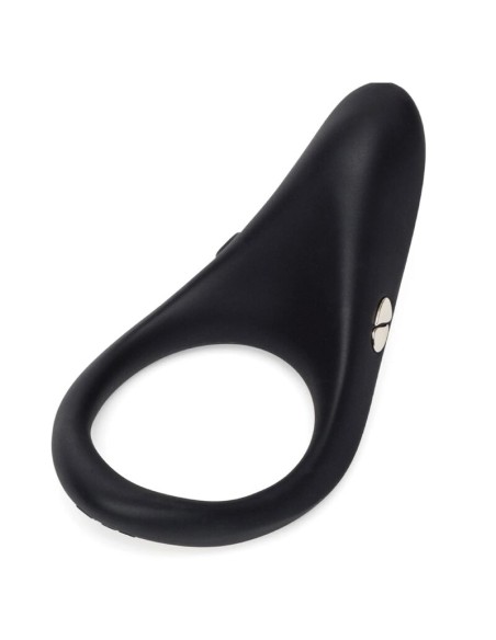 WE VIBE VERGE 2 ANILLO VIBRADOR WE CONNECT