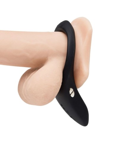 WE VIBE VERGE 2 ANILLO VIBRADOR WE CONNECT
