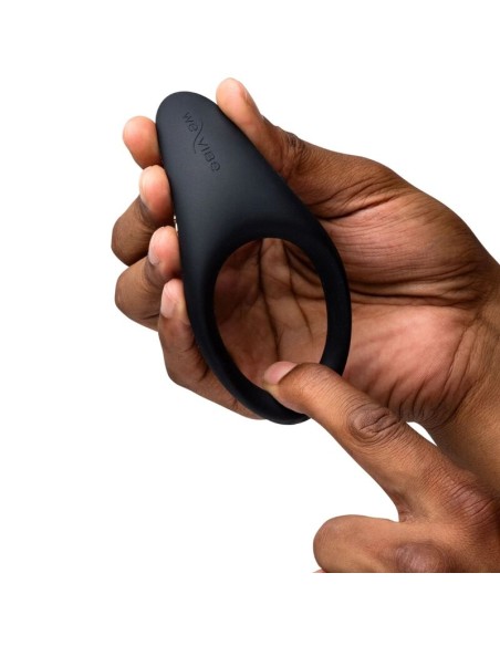 WE VIBE VERGE 2 ANILLO VIBRADOR WE CONNECT