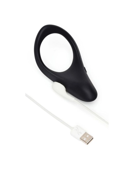 WE VIBE VERGE 2 ANILLO VIBRADOR WE CONNECT