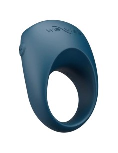 WE VIBE PIVOT 2 ANILLO VIBRADOR WE CONNECT
