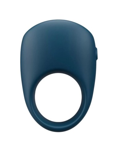 WE VIBE PIVOT 2 ANILLO VIBRADOR WE CONNECT
