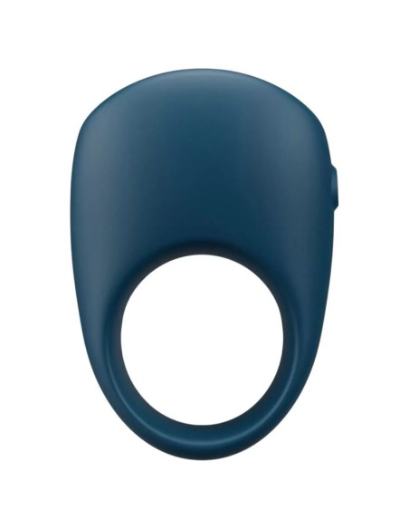 WE VIBE PIVOT 2 ANILLO VIBRADOR WE CONNECT