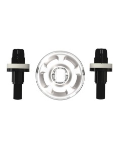 BATHMATE HYDRO VALVE PACK KIT DE VALVULA DE RECAMBIO