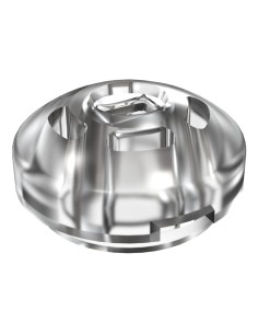 BATHMATE HYDRO VALVE PACK KIT DE VALVULA DE RECAMBIO 2