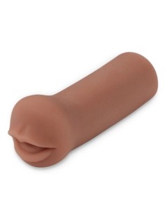 PDX EXTREME MASTURBADOR COED COCKSUCKER 2