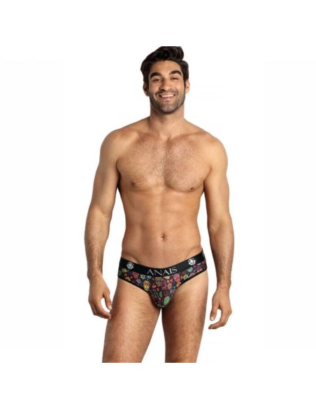 ANAIS MEN MEXICO SLIP XL