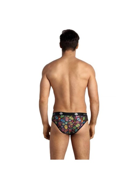 ANAIS MEN MEXICO SLIP XL