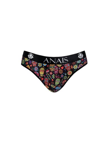 ANAIS MEN MEXICO SLIP XL