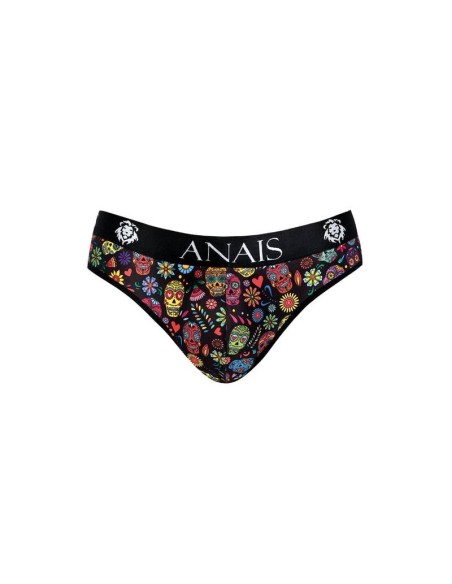 ANAIS MEN MEXICO SLIP XL