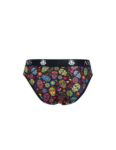 ANAIS MEN MEXICO SLIP XL
