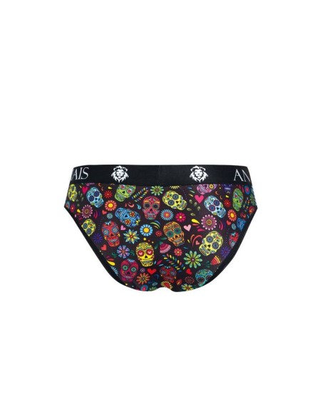 ANAIS MEN MEXICO SLIP XL