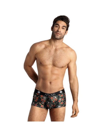 ANAIS MEN POWER BOXER L