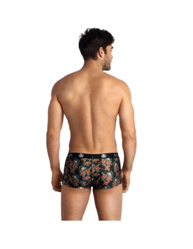 ANAIS MEN POWER BOXER L