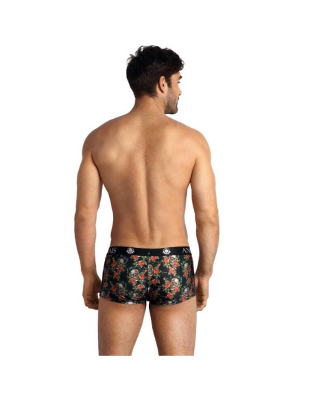 ANAIS MEN POWER BOXER L