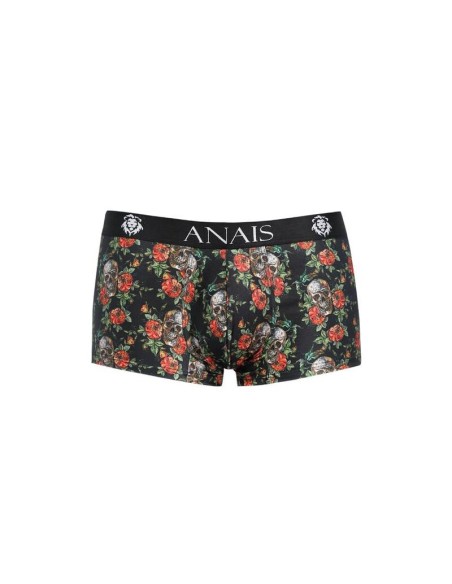ANAIS MEN POWER BOXER L