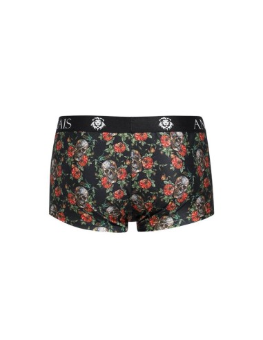ANAIS MEN POWER BOXER L