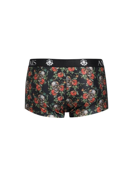 ANAIS MEN POWER BOXER L