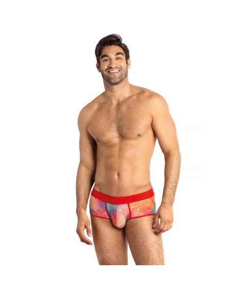 ANAIS MEN FALCON BOXER BRIEF XL