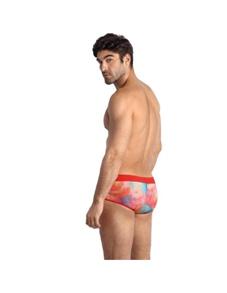 ANAIS MEN FALCON BOXER BRIEF XL
