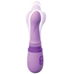 FANTASY FOR HER PERSONAL SEX MACHINE 2