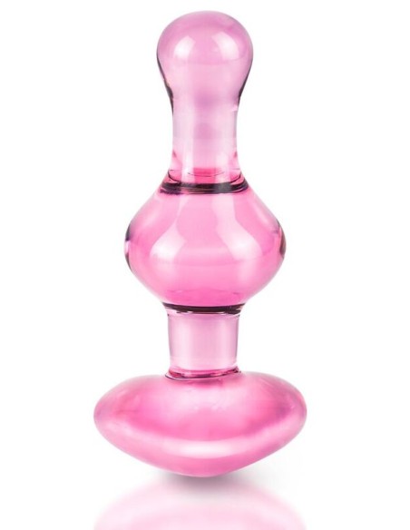 ICICLES N 75 DILDO VIDRIO